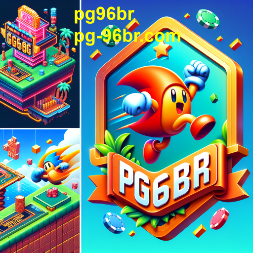 A Evolução dos Jogos de Plataforma: De Clássicos a Novas Gerações